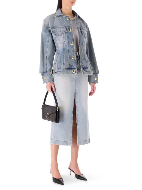 /original/WJA09DBL01_DPRK_Light Wash_2.png_convert-600x800