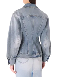 /original/WJA09DBL01_DPRK_Light Wash_3.png_convert-240x320