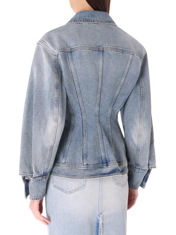 /original/WJA09DBL01_DPRK_Light Wash_3.png_convert-600x800