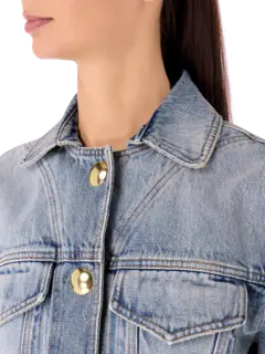 /original/WJA09DBL01_DPRK_Light Wash_4.png_convert-240x320