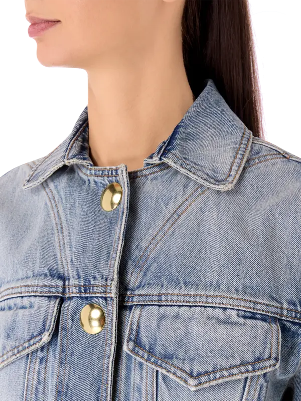 /original/WJA09DBL01_DPRK_Light Wash_4.png_convert-600x800