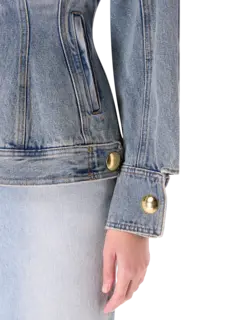 /original/WJA09DBL01_DPRK_Light Wash_5.png_convert-240x320