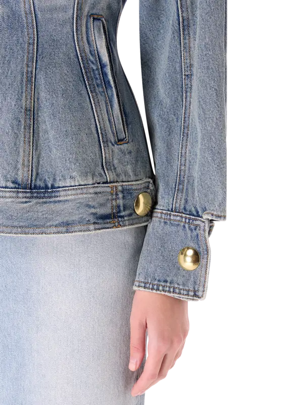 /original/WJA09DBL01_DPRK_Light Wash_5.png_convert-600x800