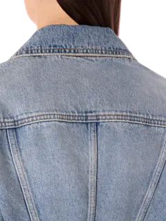 /original/WJA09DBL01_DPRK_Light Wash_6.png_convert-240x320