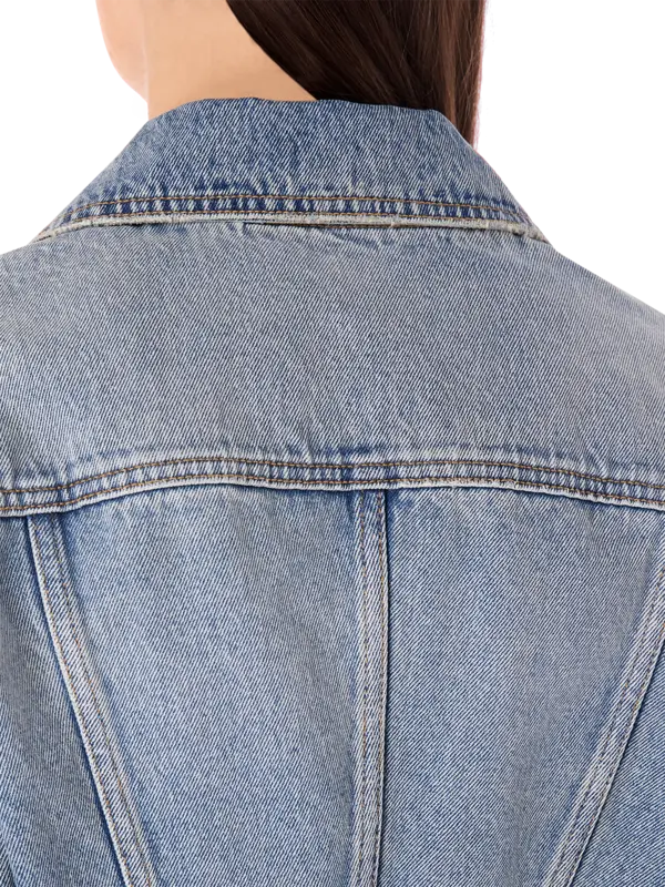 /original/WJA09DBL01_DPRK_Light Wash_6.png_convert-600x800