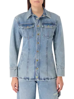 /original/WJA13DBL03_DPRK_LIGHT WASH_1.png_convert-240x320