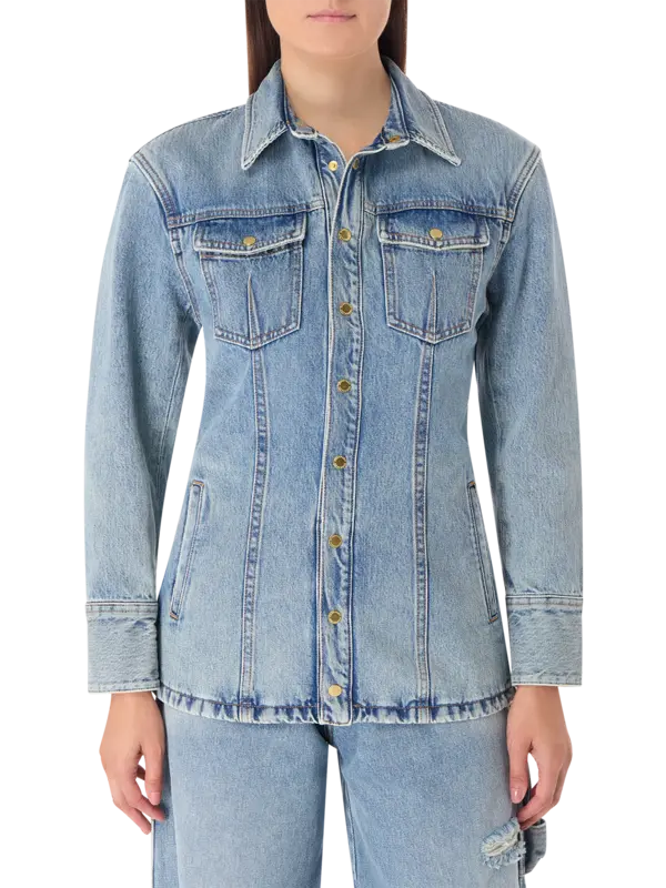 /original/WJA13DBL03_DPRK_LIGHT WASH_1.png_convert-600x800