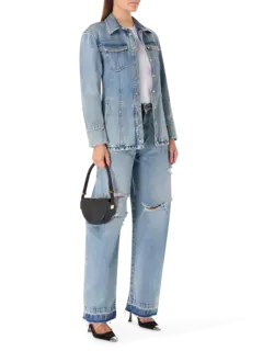 /original/WJA13DBL03_DPRK_LIGHT WASH_2.png_convert-240x320