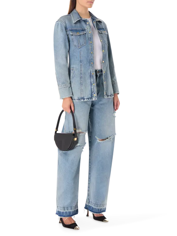 /original/WJA13DBL03_DPRK_LIGHT WASH_2.png_convert-600x800