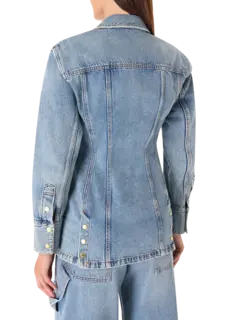 /original/WJA13DBL03_DPRK_LIGHT WASH_3.png_convert-240x320