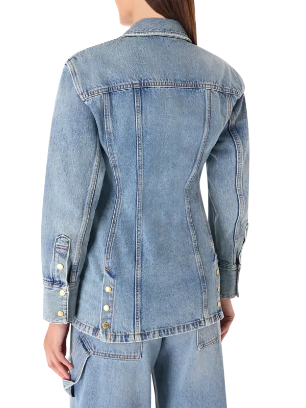 /original/WJA13DBL03_DPRK_LIGHT WASH_3.png_convert-600x800