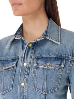 /original/WJA13DBL03_DPRK_LIGHT WASH_4.png_convert-240x320