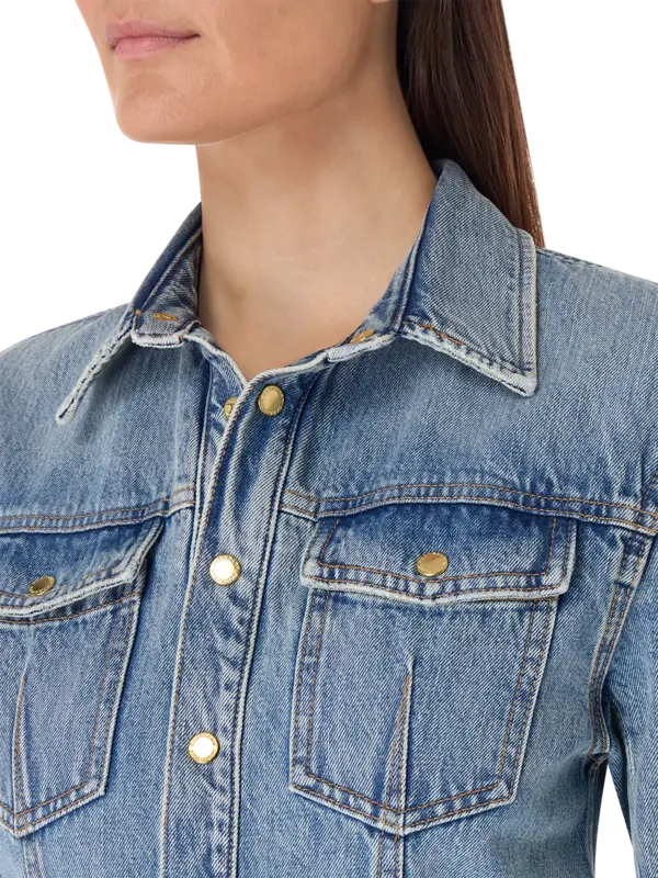 /original/WJA13DBL03_DPRK_LIGHT WASH_4.png_convert-600x800