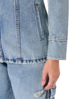 /original/WJA13DBL03_DPRK_LIGHT WASH_5.png_convert-240x320