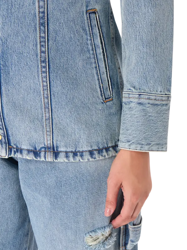 /original/WJA13DBL03_DPRK_LIGHT WASH_5.png_convert-600x800