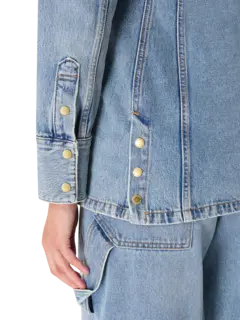 /original/WJA13DBL03_DPRK_LIGHT WASH_7.png_convert-240x320