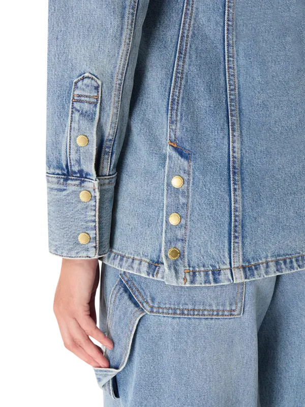 /original/WJA13DBL03_DPRK_LIGHT WASH_7.png_convert-600x800