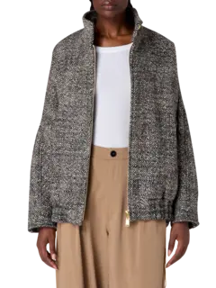 /original/WJA20FAW38_DPRK_Nut Black_1.png_convert-240x320