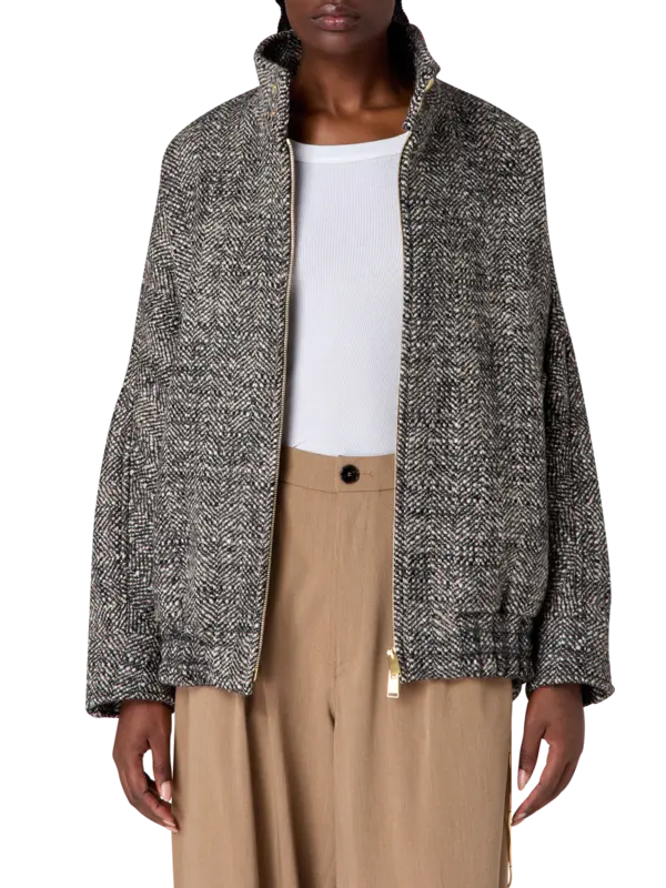 /original/WJA20FAW38_DPRK_Nut Black_1.png_convert-600x800