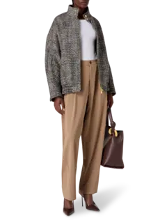/original/WJA20FAW38_DPRK_Nut Black_2.png_convert-240x320