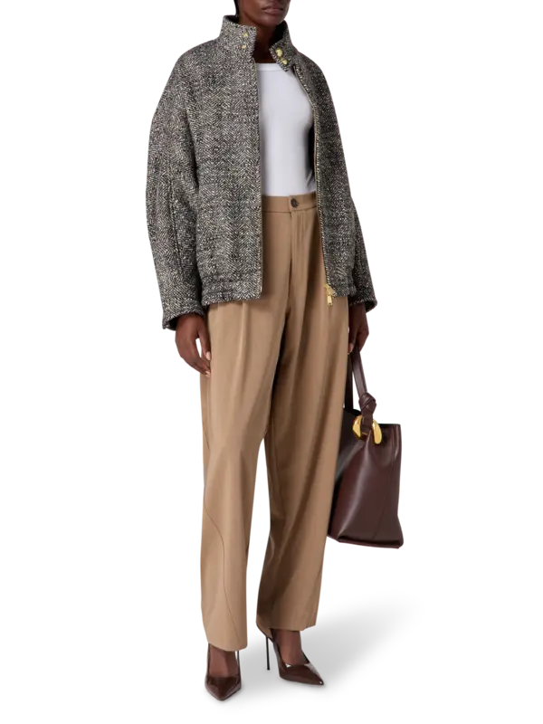 /original/WJA20FAW38_DPRK_Nut Black_2.png_convert-600x800