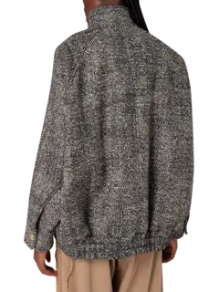 /original/WJA20FAW38_DPRK_Nut Black_3.png_convert-240x320