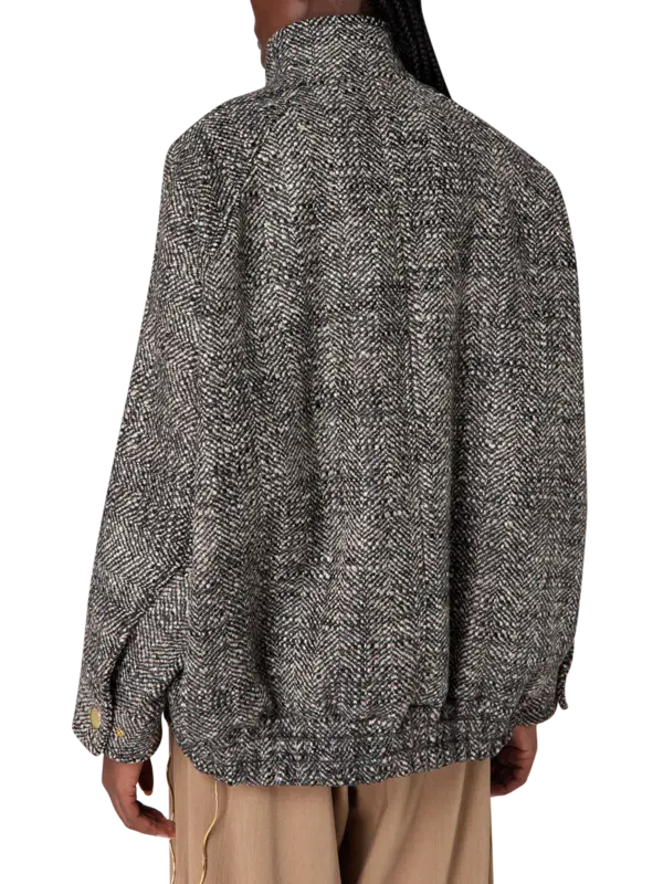 /original/WJA20FAW38_DPRK_Nut Black_3.png_convert-600x800