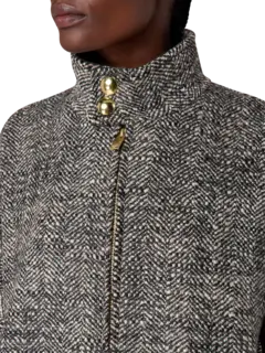 /original/WJA20FAW38_DPRK_Nut Black_4.png_convert-240x320