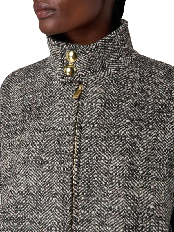 /original/WJA20FAW38_DPRK_Nut Black_4.png_convert-600x800