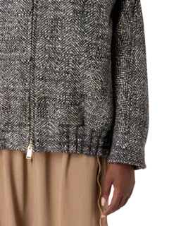 /original/WJA20FAW38_DPRK_Nut Black_5.png_convert-240x320