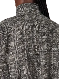 /original/WJA20FAW38_DPRK_Nut Black_6.png_convert-240x320