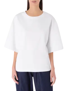 /original/WJE07JSW07_DPRK_White_1.png_convert-240x320