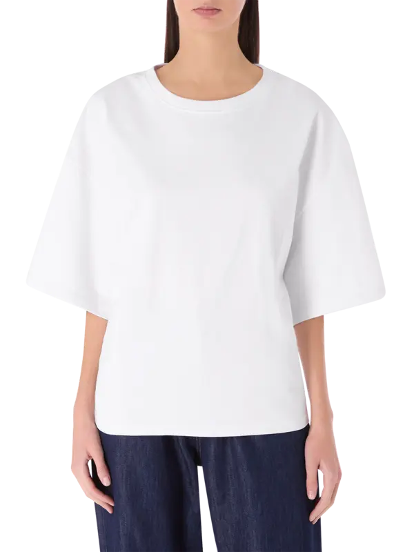 /original/WJE07JSW07_DPRK_White_1.png_convert-600x800