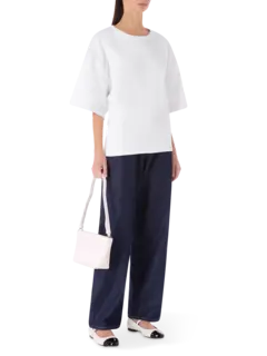 /original/WJE07JSW07_DPRK_White_2.png_convert-240x320