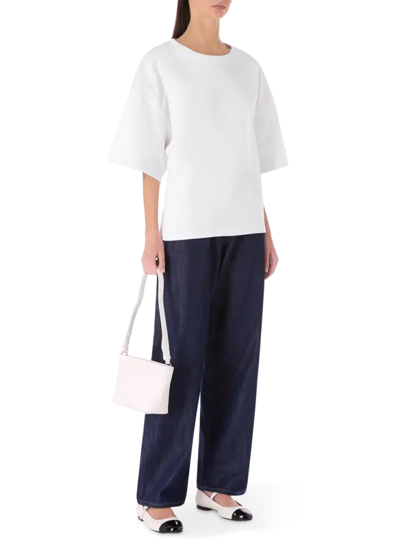 /original/WJE07JSW07_DPRK_White_2.png_convert-600x800