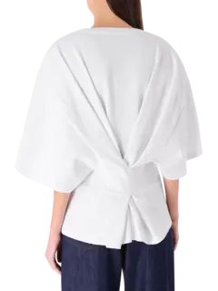 /original/WJE07JSW07_DPRK_White_3.png_convert-240x320