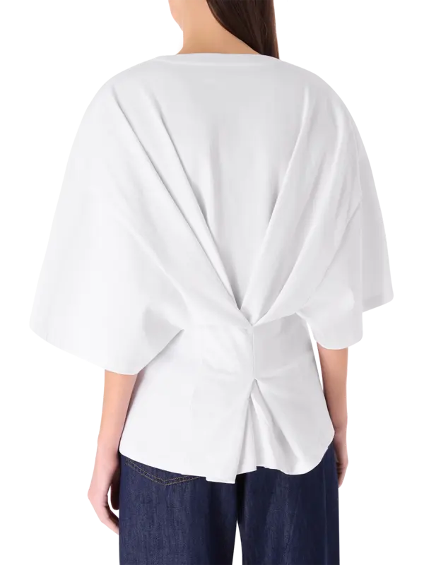 /original/WJE07JSW07_DPRK_White_3.png_convert-600x800