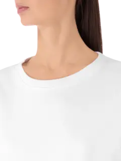 /original/WJE07JSW07_DPRK_White_4.png_convert-240x320