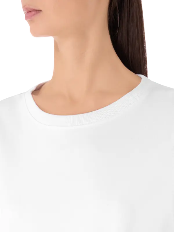 /original/WJE07JSW07_DPRK_White_4.png_convert-600x800