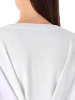 /original/WJE07JSW07_DPRK_White_5.png_convert-240x320