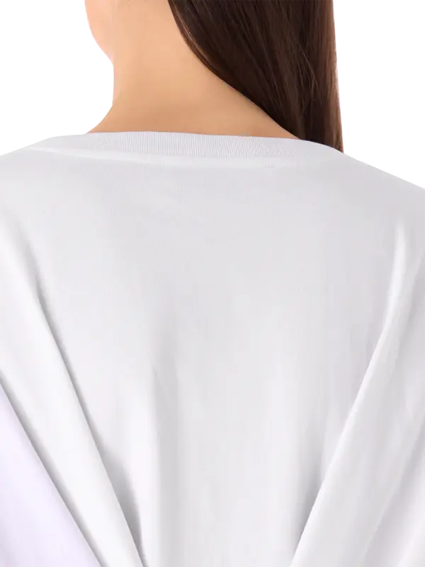 /original/WJE07JSW07_DPRK_White_5.png_convert-600x800