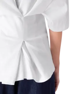 /original/WJE07JSW07_DPRK_White_6.png_convert-240x320