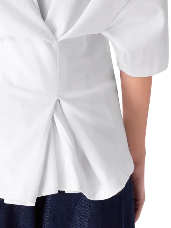 /original/WJE07JSW07_DPRK_White_6.png_convert-600x800