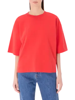 /original/WJE09JSW11_DPRK_Red_1.png_convert-240x320