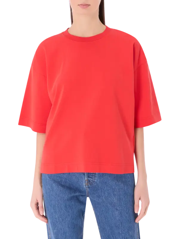 /original/WJE09JSW11_DPRK_Red_1.png_convert-600x800