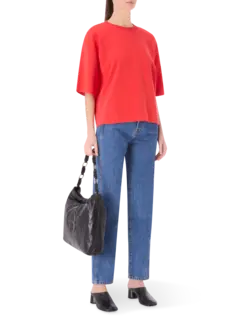 /original/WJE09JSW11_DPRK_Red_2.png_convert-240x320