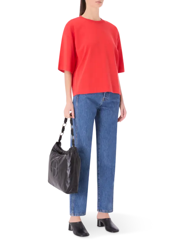 /original/WJE09JSW11_DPRK_Red_2.png_convert-600x800