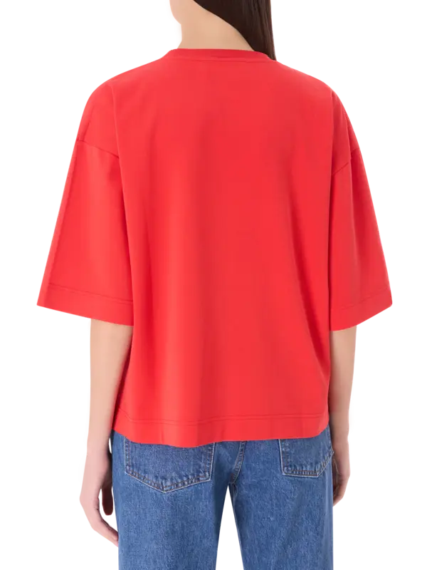 /original/WJE09JSW11_DPRK_Red_3.png_convert-600x800