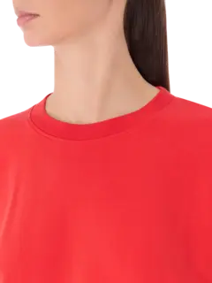 /original/WJE09JSW11_DPRK_Red_4.png_convert-240x320