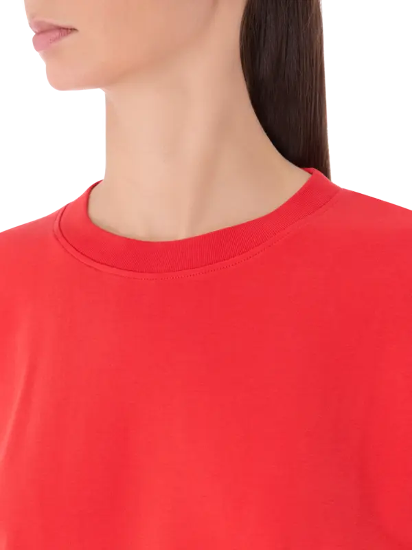 /original/WJE09JSW11_DPRK_Red_4.png_convert-600x800